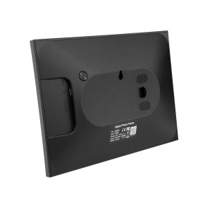 Memories Touch 10.1" WiFi Frame