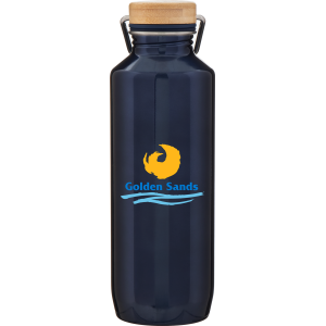 25 oz h2go grove