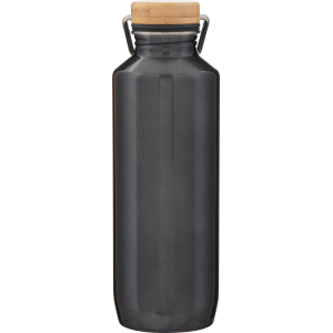 25 oz h2go grove