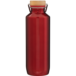 25 oz h2go grove