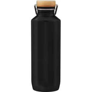 25 oz h2go grove