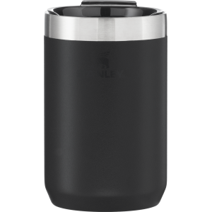 12 oz stanley the every day camp cup