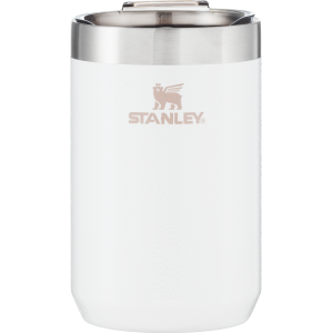 12 oz stanley the every day camp cup