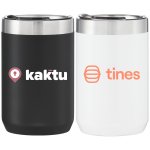 12 oz stanley the every day camp cup