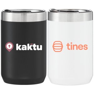 12 oz stanley the every day camp cup