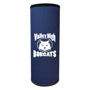 Bottle Buddy Foam Sleeve