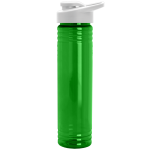 Translucent Green