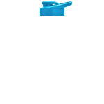 Cyan