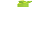 Lime Green