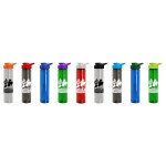 Trekker Tritan Bottle with Drink-Thru Lid - 32 oz.