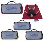 Koozie Jumbo Picnic Blanket
