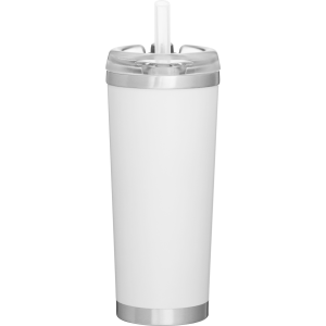 The Parker 24 oz Tumbler