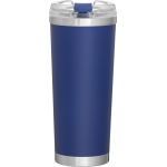 Matte Blue