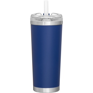 The Parker 24 oz Tumbler