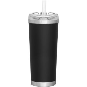 The Parker 24 oz Tumbler
