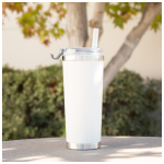 The Parker 24 oz Tumbler