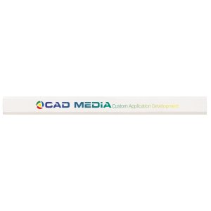Carpenter Pencil