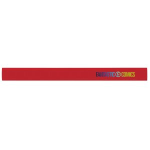 Carpenter Pencil