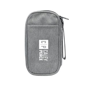 Case in Point Travel Organizer