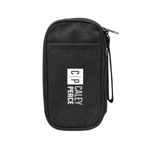 Case in Point Travel Organizer