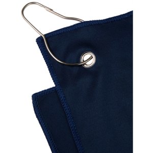 Birdie Buddy 15" Recycled Microfiber Towel