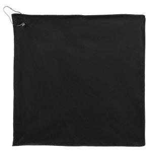 Birdie Buddy 15" Recycled Microfiber Towel