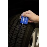 Highway Helper Keychain Tool