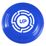 Medium Blue