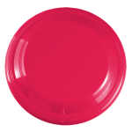 Raspberry