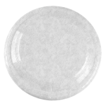 Granite