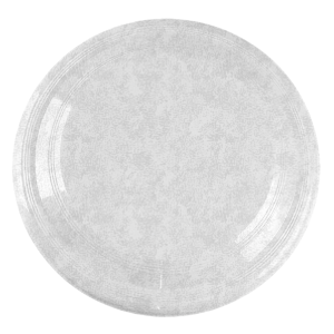 9" Flyer