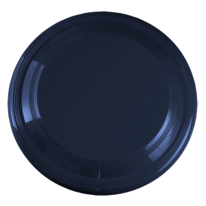 9" Flyer