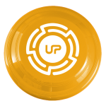 Athletic Gold
