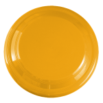 Athletic Gold