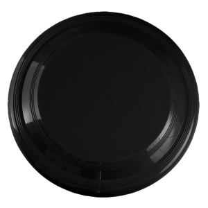 9" Flyer