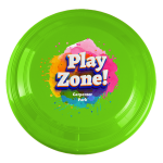 NEON GREEN