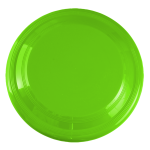 NEON GREEN