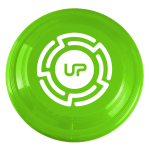 NEON GREEN