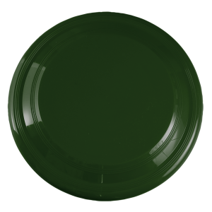 9" Flyer