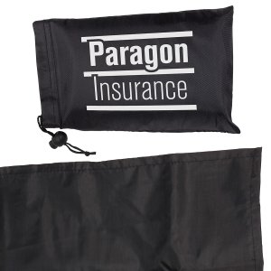 Pete’s Packable Picnic Blanket
