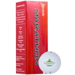 Srixon Marathon Golf Balls - 3 Pack