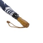 Navy/White
