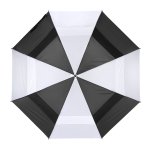 Black/White