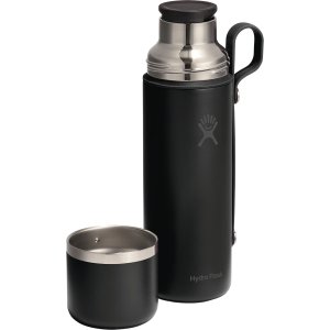Hydro Flask Hot Flask & Cup 28oz
