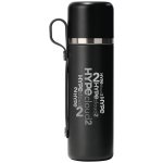 Hydro Flask Hot Flask & Cup 28oz