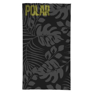 The Everywhere Microsuede Towel 35x60