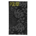 The Everywhere Microsuede Towel 35x60