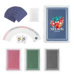 Pocket Game Night Pack