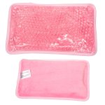 Pastel Pink