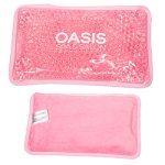 Pastel Pink